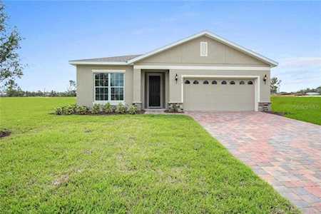 813 Golden Elm Drive Ocoee, FL 34761