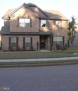 315 Windsor Way Fairburn, GA 30213