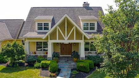 5953 Fredricks Road Sunbury, OH 43074