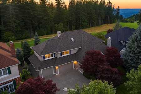 6609 Cascade Ave SE Snoqualmie, WA 98065