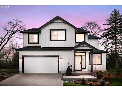 10408 NW 306th Ave North Plains, OR 97133