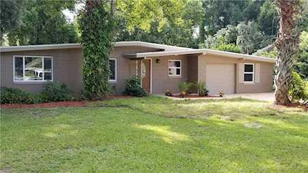 213 Forest Avenue Altamonte Springs, FL 32701