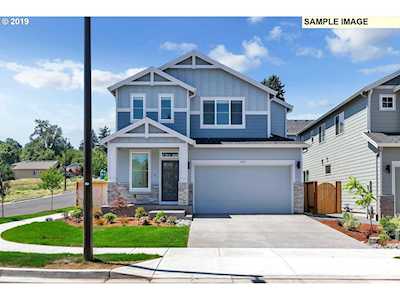 7611 SW Cornutt St #Lot35 Tigard, OR 97224