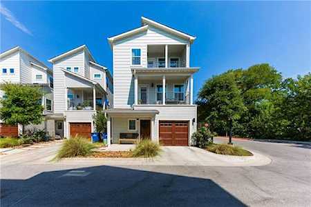 1012 Muse Ln #16 Austin, TX 78702