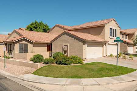 13828 S 41st Way Phoenix, AZ 85044
