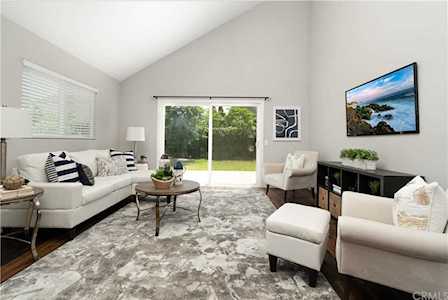 2371 Purdue Drive Costa Mesa, CA 92626