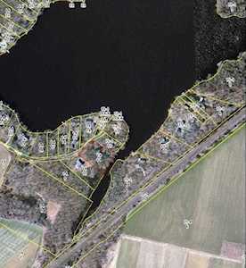 143 Hundred Acre Pond RD E South Kingstown, RI 02892