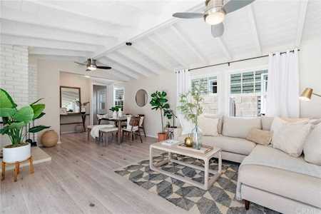 211 Ruby Avenue Newport Beach, CA 92662