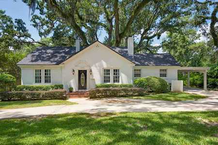 1450 Lee Avenue Tallahassee, FL 32303