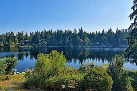 5223 Lerch Rd Snohomish, WA 98290