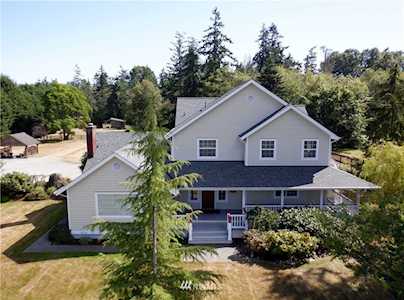 13694 Bayview Rd Mount Vernon, WA 98273