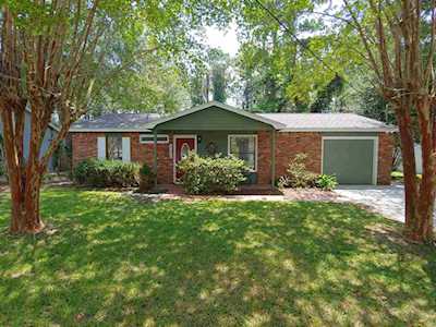 2655 S Baldwin Drive Tallahassee, FL 32309