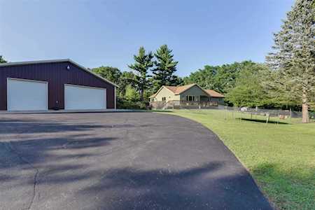W7652 Eagle Ave Springfield, WI 53964