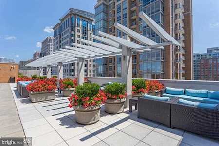 12025 New Dominion Parkway #211 Reston, VA 20190