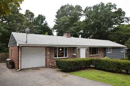 22 Connolly St Randolph, MA 02368