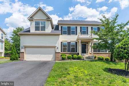 4719 Barnum Ln Alexandria, VA 22312