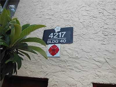 4217 S Semoran Boulevard #1 Orlando, FL 32822