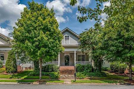 17538 Invermere Ave Huntersville, NC 28078