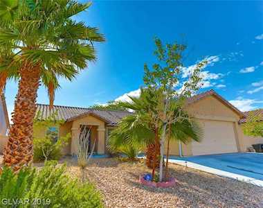 4019 Hollis St North Las Vegas, NV 89032