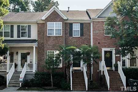 3044 Settle In Lane Raleigh, NC 27614