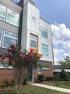 2704 Youngblood St Charlotte, NC 28203