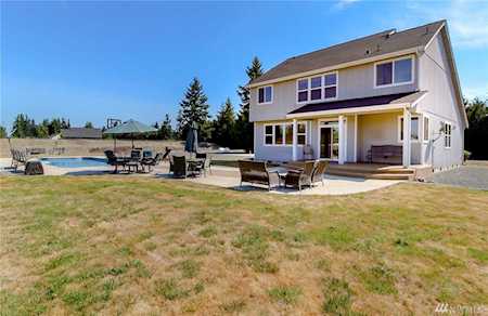 21512 46th Ave E Spanaway, WA 98387
