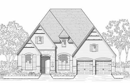 2036 Eagle Boulevard Haslet, TX 76052