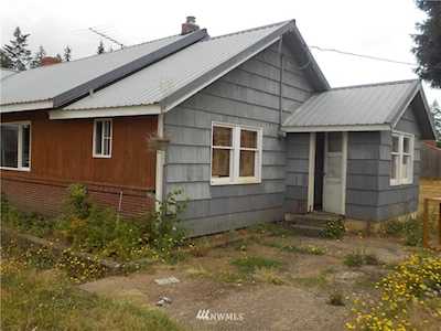 1031 Centralia Alpha Road Chehalis, WA 98532