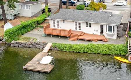 30511 28th Ave S Federal Way, WA 98003