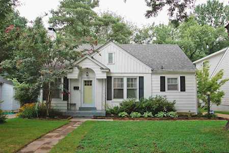 1811 Lyndale Ave Memphis, TN 38107