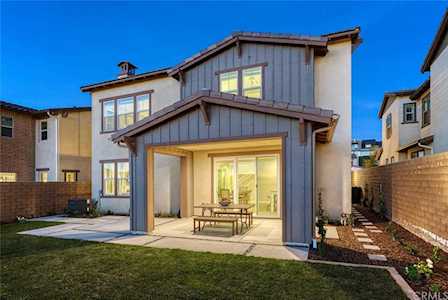 11 Baliza Road Rancho Mission Viejo, CA 92694
