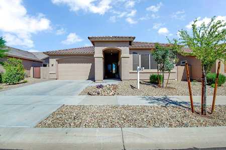 24071 N 165th Drive Surprise, AZ 85387