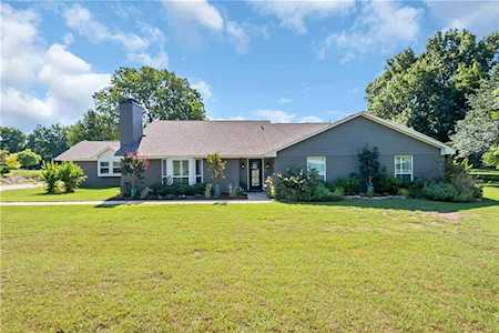 1340 Camino Real Fairview, TX 75069