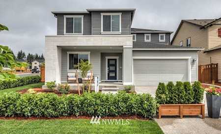 20027 147th St E #83 Bonney Lake, WA 98391