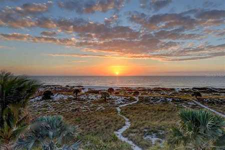1176 Mandalay Point Clearwater, FL 33767