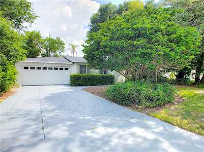 1201 Nottingham Street Orlando, FL 32803