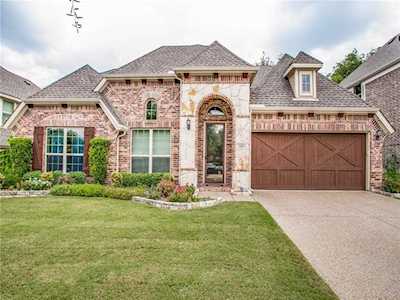 325 Turtle Creek Drive Mckinney, TX 75072