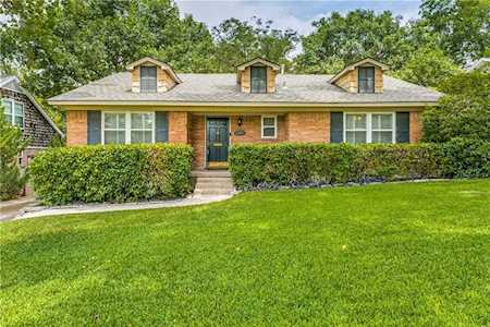 10105 McCree Road Dallas, TX 75238