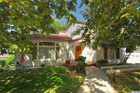 515 La Loma Road Glendale, CA 91206