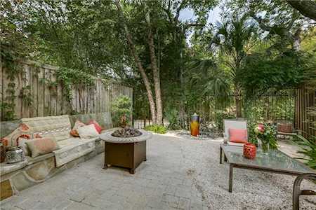4315 Buena Vista Street Dallas, TX 75205