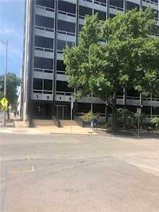 1212 Guadalupe St #606 Austin, TX 78701