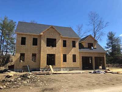 21 Edward Drive Littleton, MA 01460