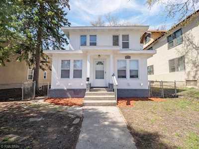 1923 Newton Avenue N Minneapolis, MN 55411