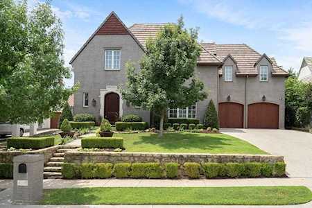 4509 Marbella Circle Fort Worth, TX 76126