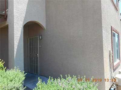 9580 Reno Ave #116 Las Vegas, NV 89148