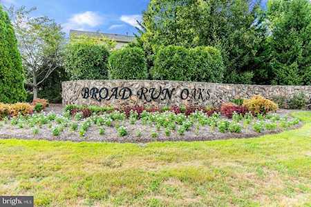 12120 Maidenhair Dr Gainesville, VA 20155