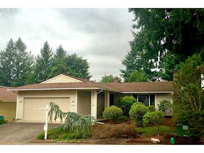 2618 SE Balboa Dr Vancouver, WA 98683