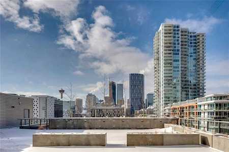 615 6 Avenue SE #2010 Calgary, AB T2G 1S2