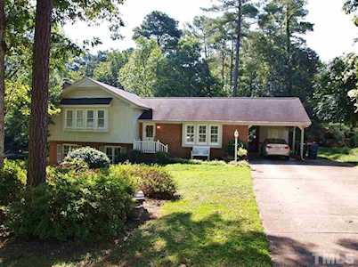 1208 Hedgelawn Way Raleigh, NC 27615