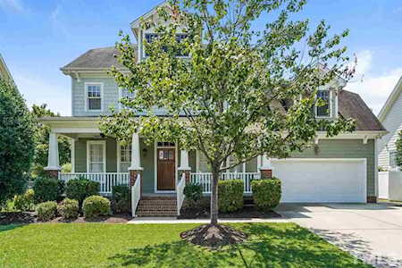 1019 Princeton View Lane Knightdale, NC 27545